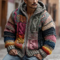 Everyday Ribbed Sweater