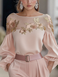 Weekend Collared Shirt