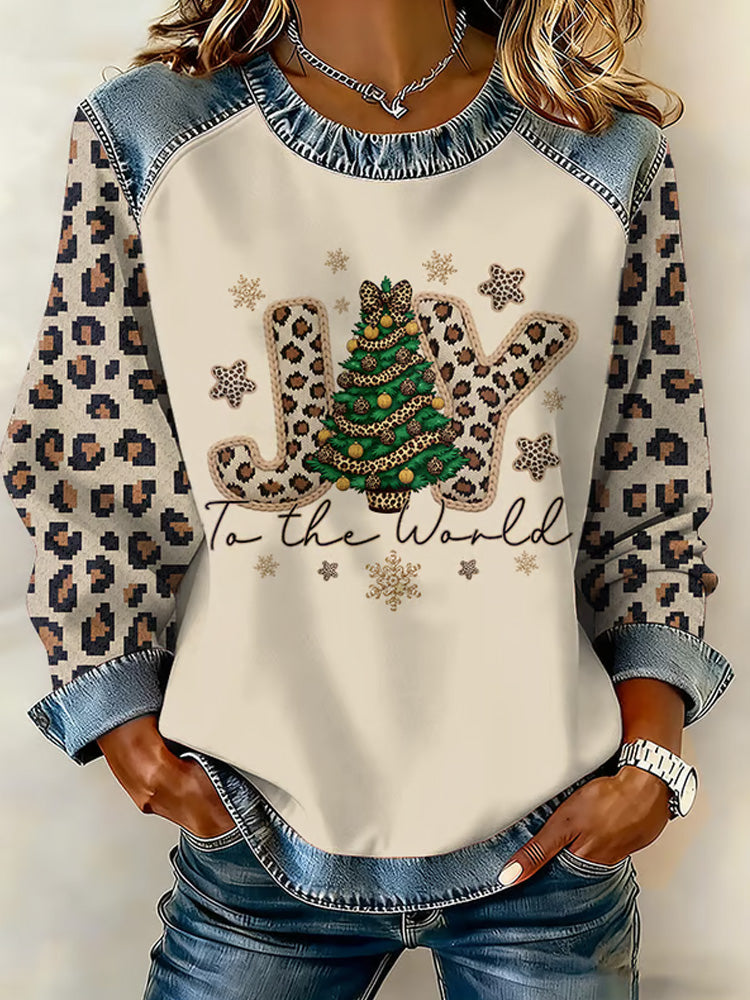 Weekend Cotton Shirt
