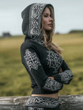 Easy Textured Sweater