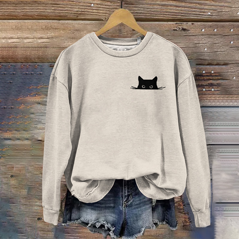Weekend Short-Sleeve Shirt