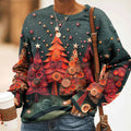 Classic Short-Sleeve Shirt