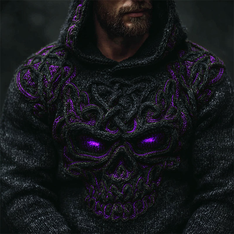 Casual Lightweight Sweater