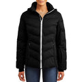 Soft Oversized Coat