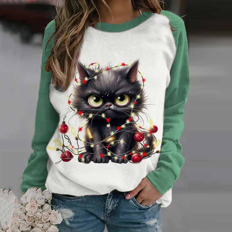 Soft Short-Sleeve Shirt