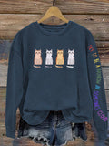 Weekend Long-Sleeve Shirt