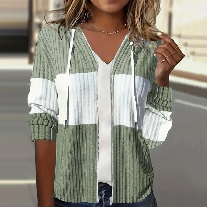 Relaxed Printed Shirt