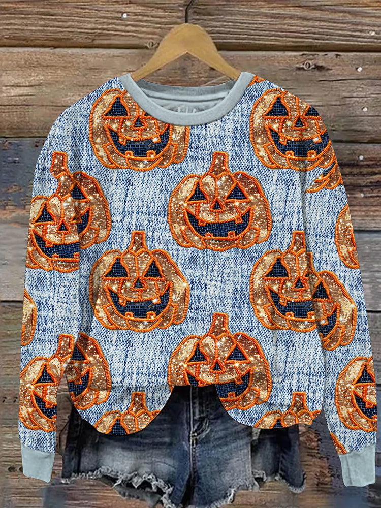 Casual Short-Sleeve Shirt