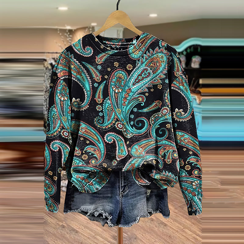 Everyday Cotton Shirt