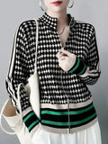 Easy Lightweight Sweater