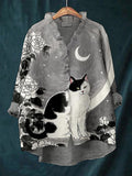 Everyday Long-Sleeve Shirt