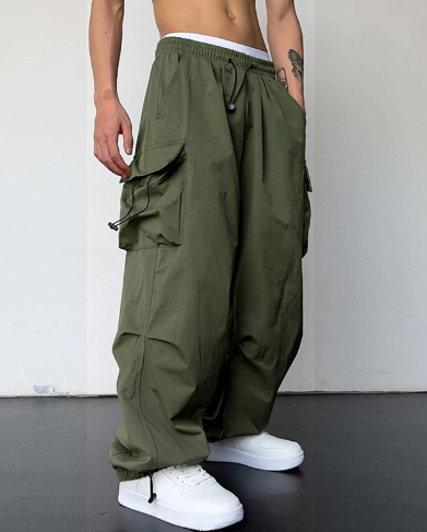 Brunch Ribbed Pants