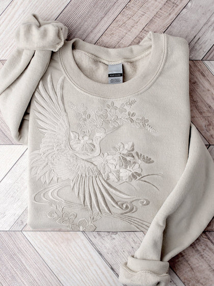 Classic Short-Sleeve Shirt
