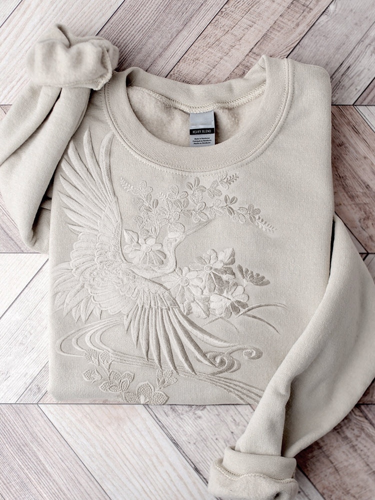 Classic Short-Sleeve Shirt