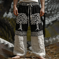 Comfy Palazzo Pants