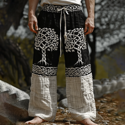 Comfy Palazzo Pants