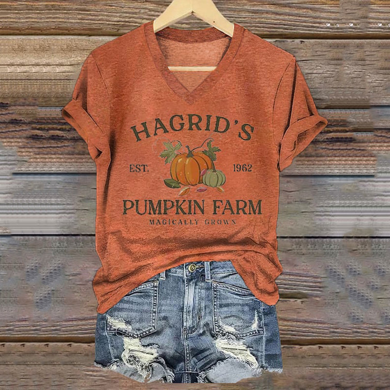 Summer Cotton Shirt