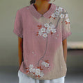Weekend Long-Sleeve Shirt