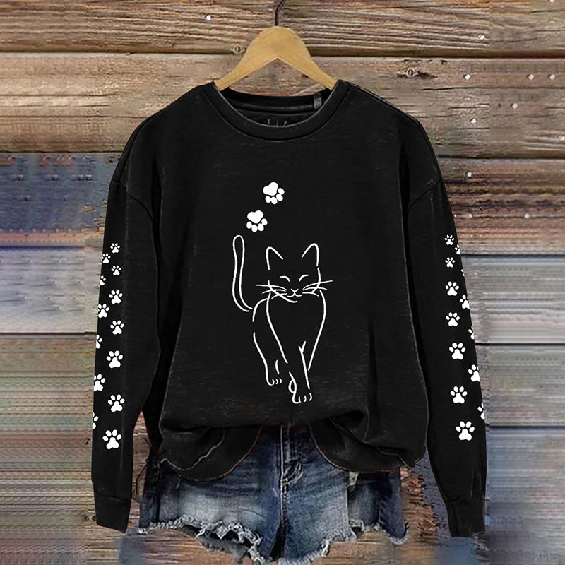 Soft Denim Shirt