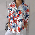 Everyday Long-Sleeve Shirt