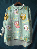 Everyday Short-Sleeve Shirt