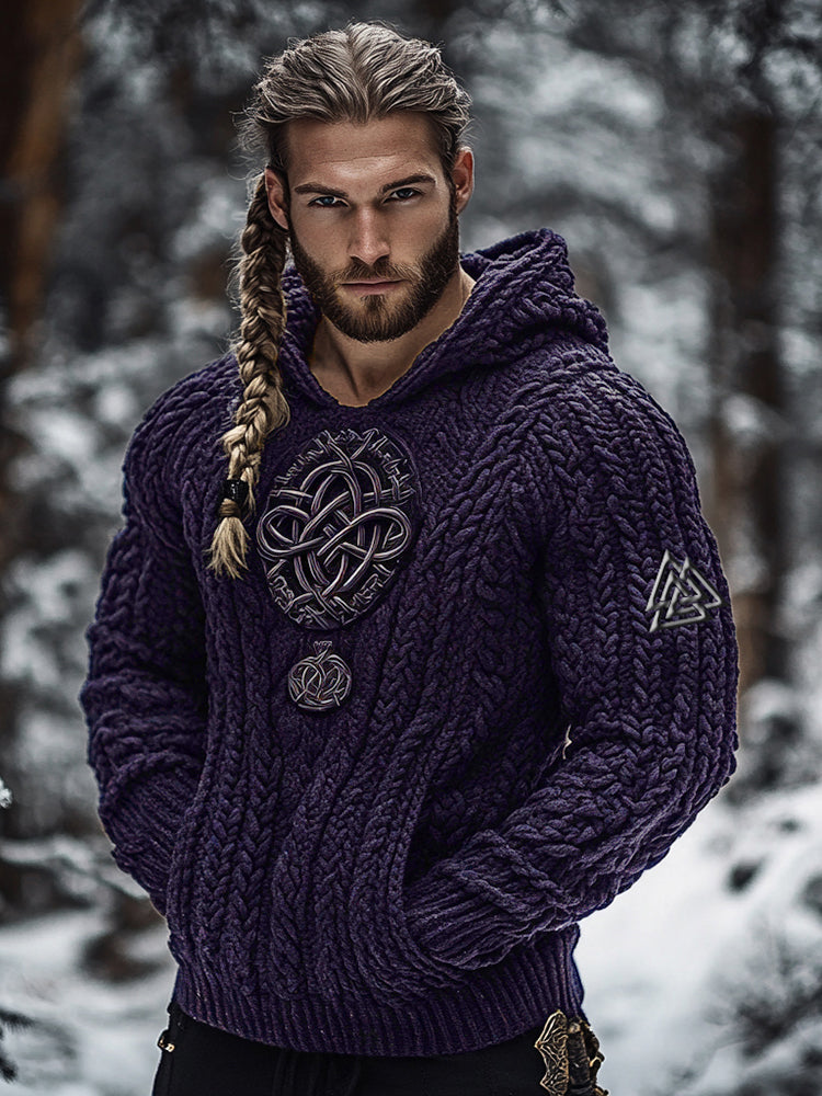 Everyday Lightweight Sweater