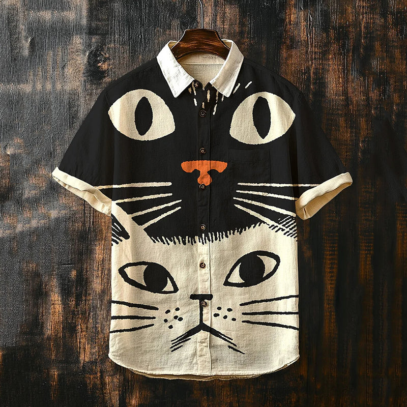 Everyday Long-Sleeve Shirt