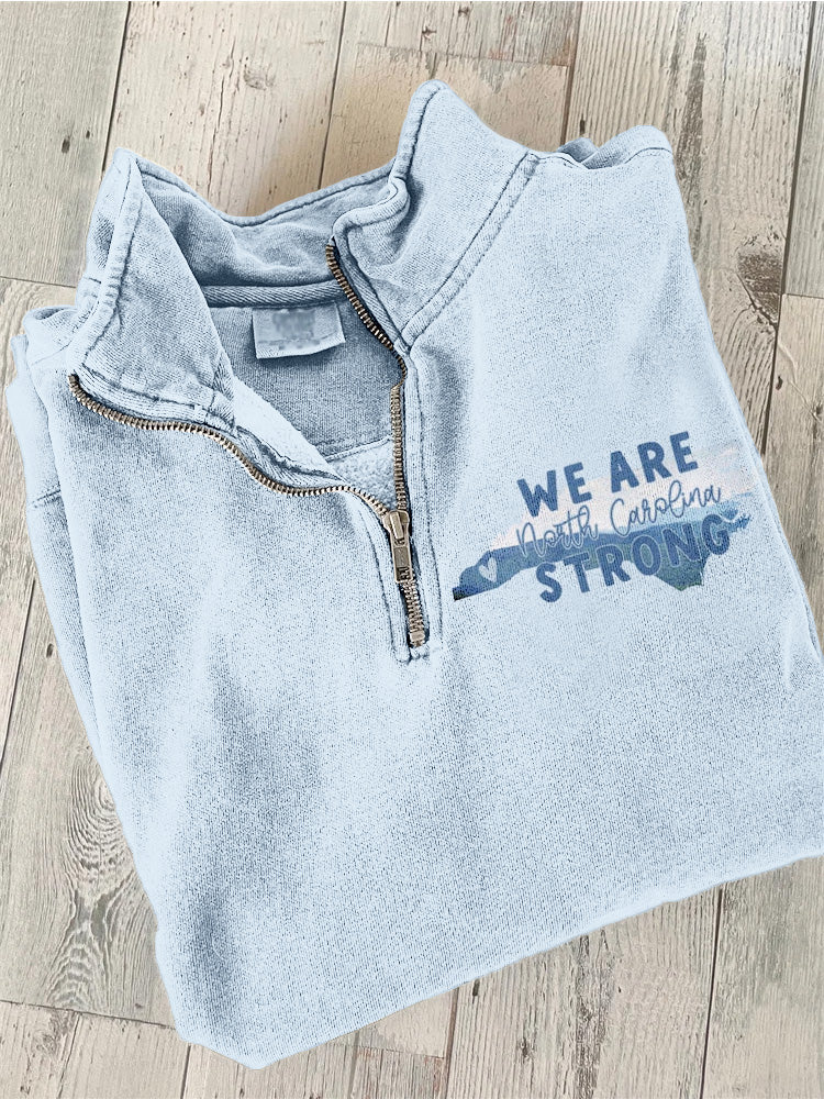 Weekend Short-Sleeve Shirt