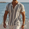 Everyday Collared Shirt