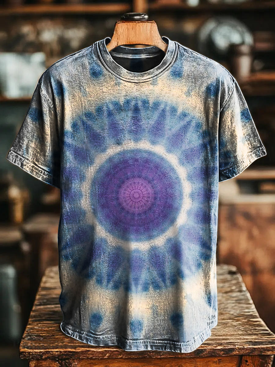 Easy Printed Shirt