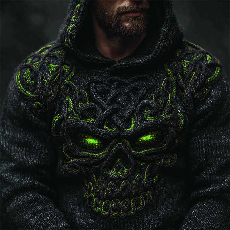 Casual Lightweight Sweater