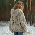 Everyday Oversized Sweater