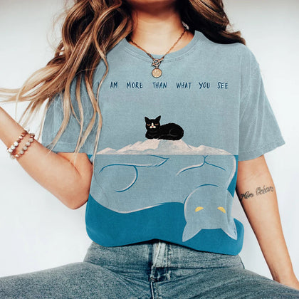 Coastal Linen Shirt