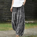 Brunch Belted Pants