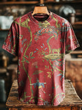 Everyday Linen Shirt