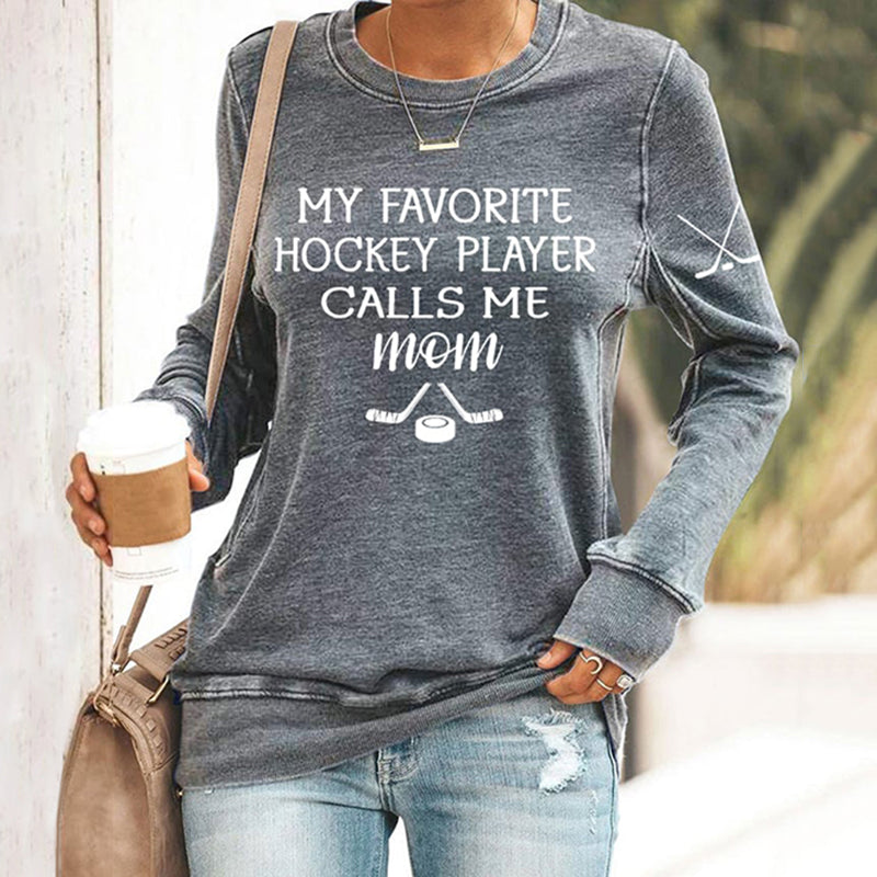 Everyday Linen Shirt