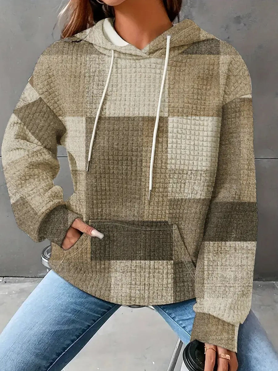 Easy Printed Shirt