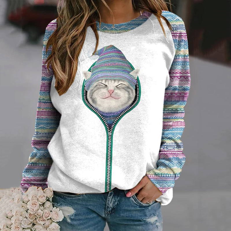 Summer Cotton Shirt