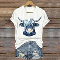 Weekend Buttoned Shirt