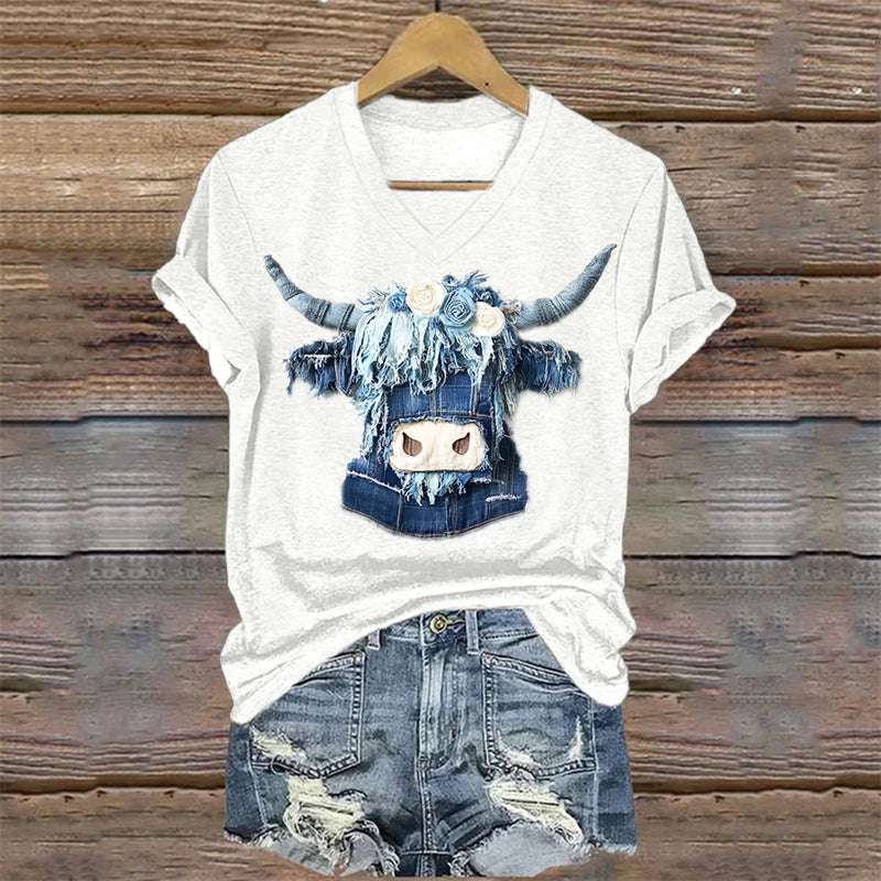 Weekend Buttoned Shirt