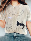 Everyday Cotton Shirt