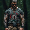 Weekend Long-Sleeve Shirt