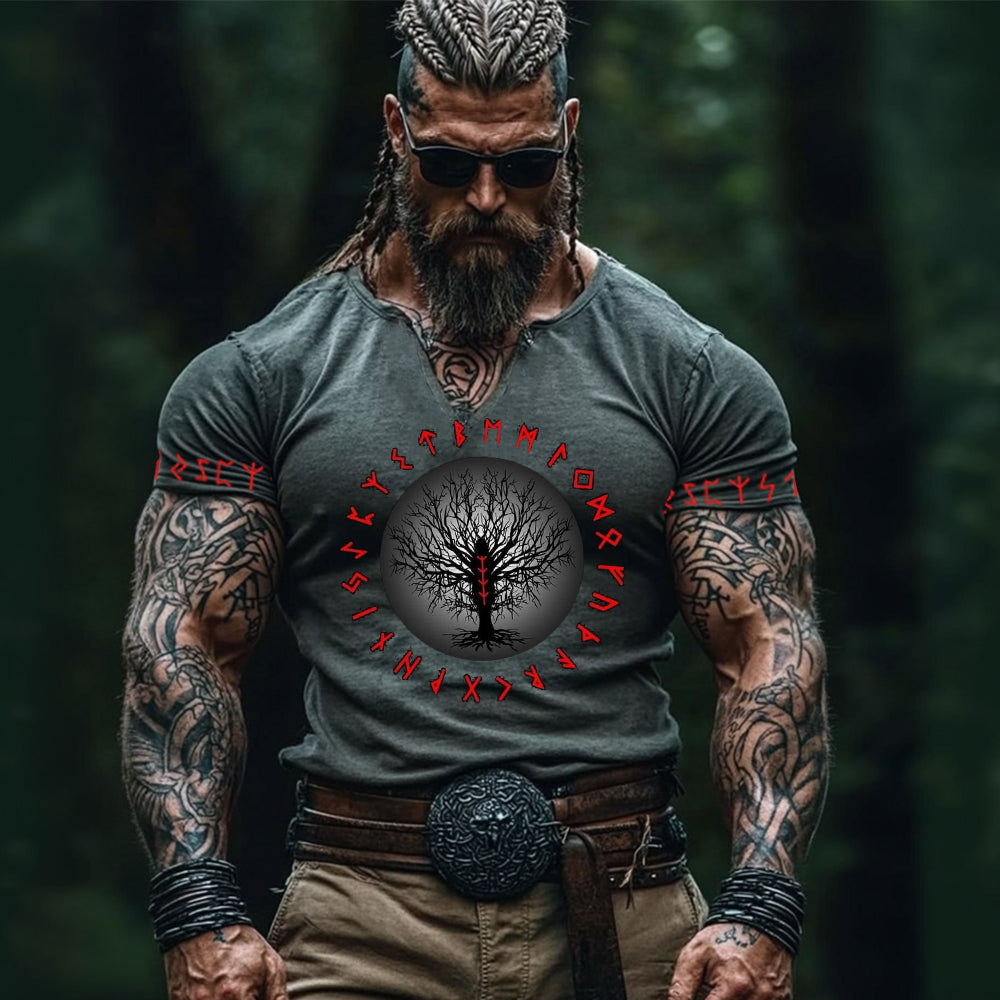 Weekend Long-Sleeve Shirt