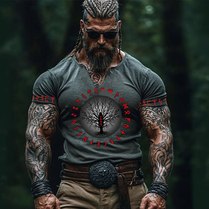 Weekend Long-Sleeve Shirt