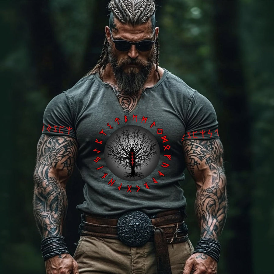 Weekend Long-Sleeve Shirt