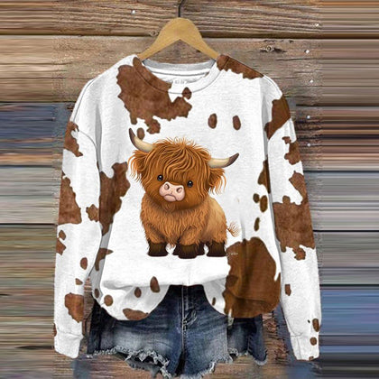 Classic Cotton Shirt