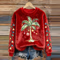 Soft Denim Shirt