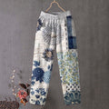 Comfy Lounge Pants