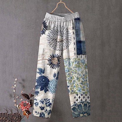 Comfy Lounge Pants
