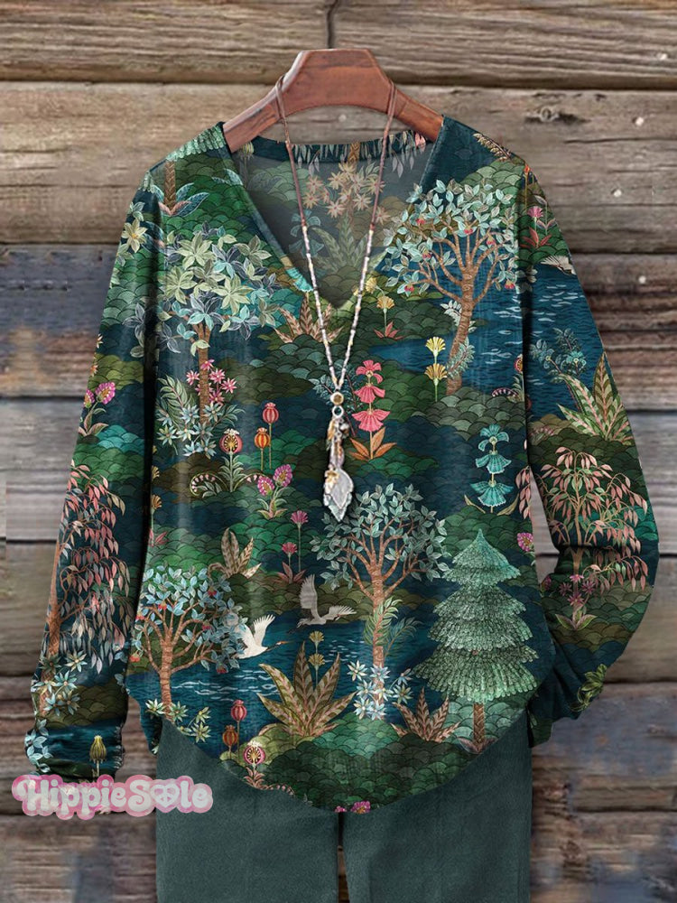 Weekend Short-Sleeve Shirt